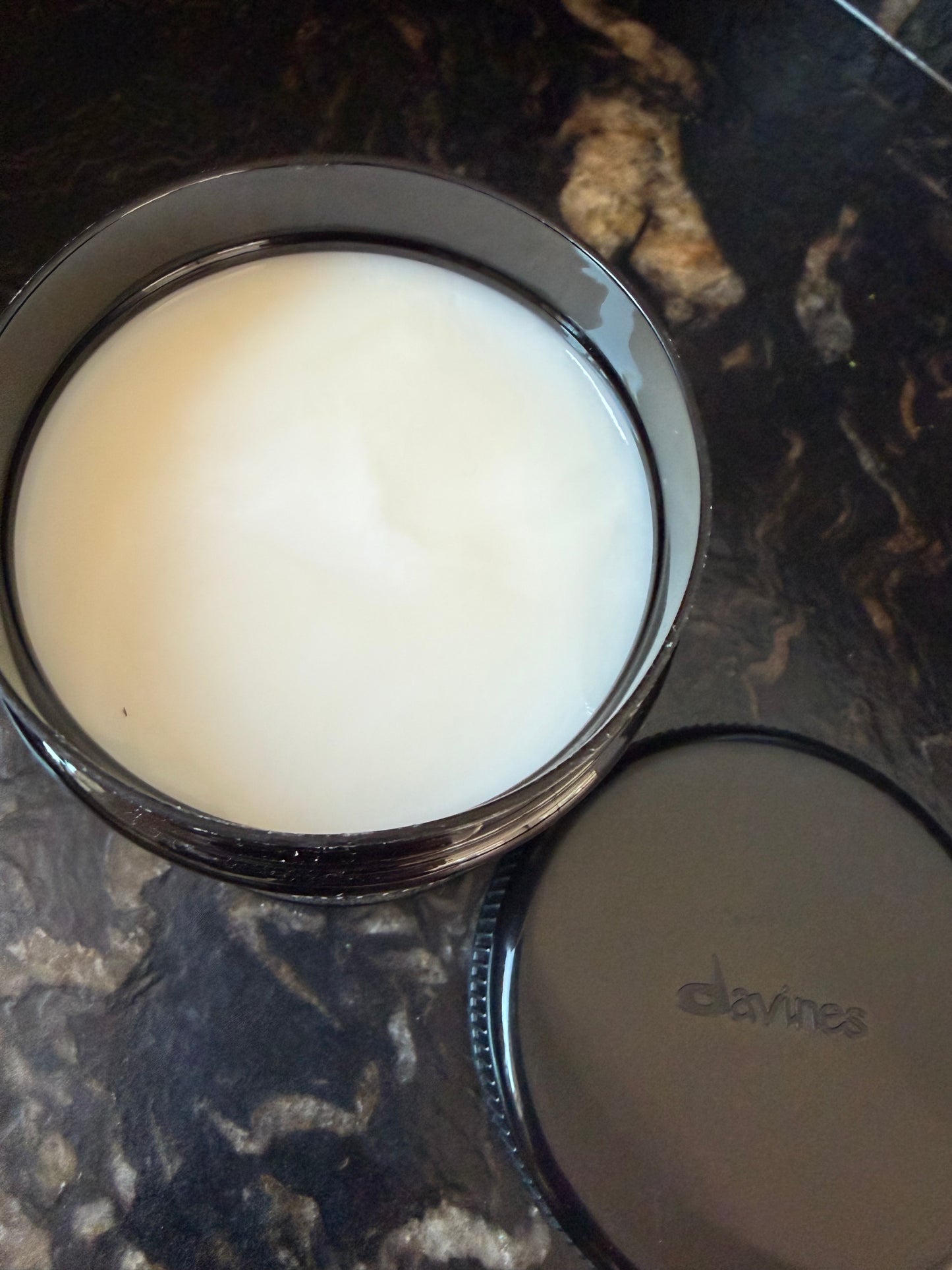 Davines Oi Hair Butter