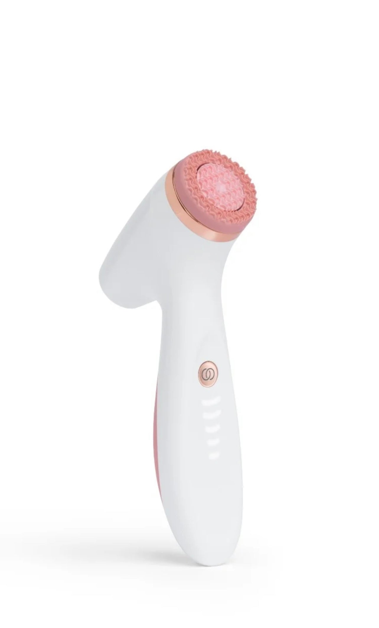LumiSpa iO