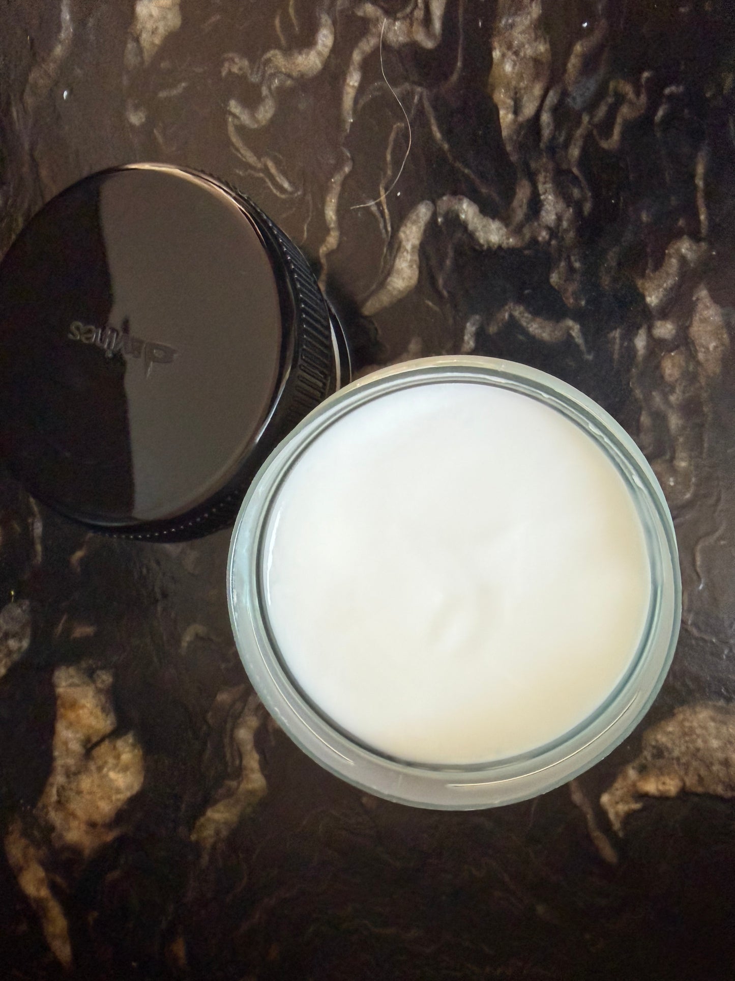 Davines Oi Conditioner