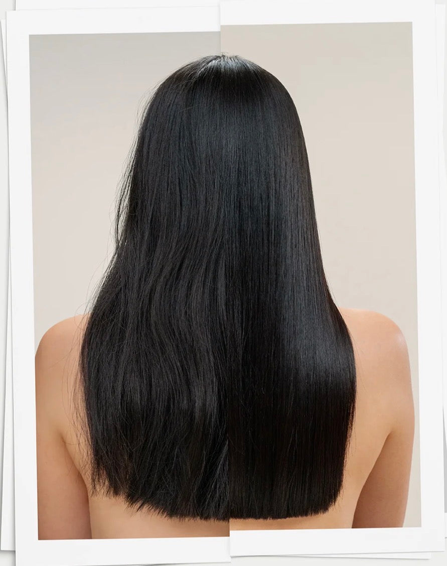 Davines Oi Oil